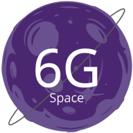 6GSPACE Lab